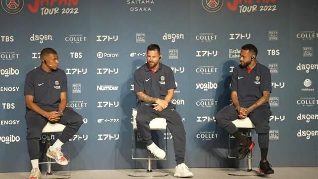 日韩一级黄色影片