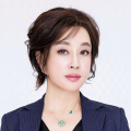 日韩一级黄色影片